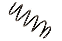 Bilstein Front B3 OE Replacement Shock Absorber Ford Fiesta VI - V - B3 - 36-214501