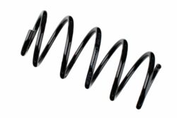 Bilstein Front B3 OE Replacement Shock Absorber Vauxhall Astra H - V - B3 - 36-209743