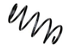 Bilstein Front B3 OE Replacement Shock Absorber Vauxhall Astra G CC - V - B3 - 36-209736