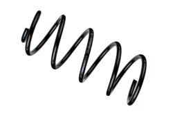 Bilstein Rear B3 OE Replacement Shock Absorber Fiat Punto Grande Punto 199 - H - B3 - 36-209644