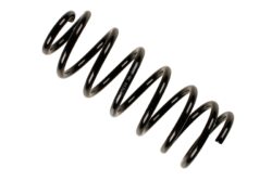 Bilstein B3 OE Replacement Shock Absorber Fiat Marea 185 - H - B3 - 36-203253