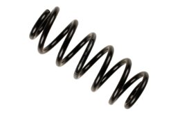 Bilstein Front B3 OE Replacement Shock Absorber Audi A6 4F2 4F5 - V - B3 - 36-203192