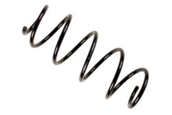 Bilstein Front B3 OE Replacement Shock Absorber Fiat Punto 188 188AX - V - B3 - 36-201655