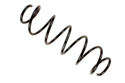 Bilstein Front B3 OE Replacement Shock Absorber Fiat Stilo 192 - V - B3 - 36-201600