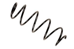 Bilstein Front B3 OE Replacement Shock Absorber Fiat Stilo 192 - V - B3 - 36-201402