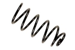 Bilstein Front B3 OE Replacement Shock Absorber Audi TT 8N3 8N9 - V - B3 - 36-201365