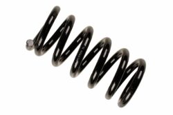 Bilstein Front B3 OE Replacement Shock Absorber Ford Transit B K E_ - V - B3 - 36-201341