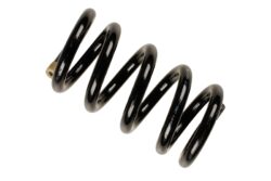 Bilstein Front B3 OE Replacement Shock Absorber Ford Transit B K P E_ - V - B3 - 36-201327