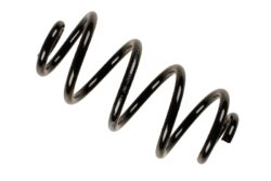 Bilstein Rear B3 OE Replacement Shock Absorber Nissan Qashqai - H - B3 - 36-200528