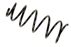 Bilstein Front B3 OE Replacement Shock Absorber Nissan Almera II - V - B3 - 36-200450