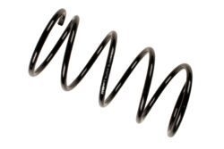 Bilstein Front B3 OE Replacement Shock Absorber Honda Civic VI EU EP ES - V - B3 - 36-200191