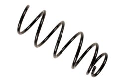 Bilstein Front B3 OE Replacement Shock Absorber Toyota Yaris P9 - V - B3 - 36-200160