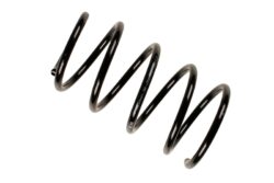 Bilstein Front B3 OE Replacement Shock Absorber Toyota Corolla E12U E12J - V - B3 - 36-200061