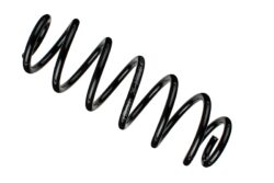 Bilstein B3 OE Replacement Shock Absorber Skoda Octavia RS 1Z3 - H - B3 - 36-199648