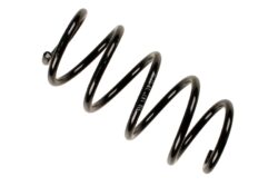 Bilstein Front B3 OE Replacement Shock Absorber SEAT Altea 1.6 5P1 5P5 5P8 - V - B3 - 36-199631