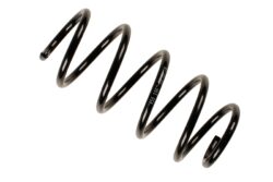 Bilstein Front B3 OE Replacement Shock Absorber SEAT Altea 1.6 5P1 5P5 5P8 - V - B3 - 36-199624