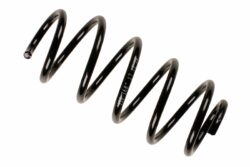 Bilstein B3 OE Replacement Shock Absorber Skoda Octavia 1Z5 - V - B3 - 36-199617