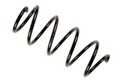 Bilstein Front B3 OE Replacement Shock Absorber Skoda Octavia 1Z3 - V - B3 - 36-199594