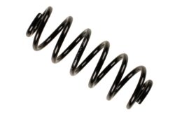 Bilstein Rear B3 OE Replacement Shock Absorber SEAT Leon 1.4 16V 1P1 - H - B3 - 36-199549