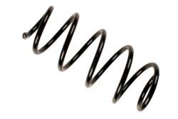 Bilstein Front B3 OE Replacement Shock Absorber Renault Espace IV JK0 1_ - V - B3 - 36-199419