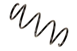 Bilstein Front B3 OE Replacement Shock Absorber Nissan Micra K12 - V - B3 - 36-198092