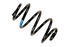 Bilstein Rear B3 OE Replacement Shock Absorber Nissan Micra 3 K12 - H - B3 - 36-198054