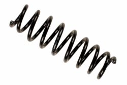 Bilstein Rear B3 OE Replacement Shock Absorber Alfa 159 939 - H - B3 - 36-196111