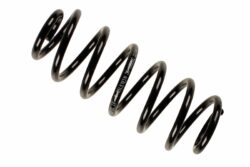 Bilstein Rear B3 OE Replacement Shock Absorber Audi TT 8N3 8N9 - H - B3 - 36-195992