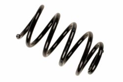 Bilstein B3 OE Replacement Shock Absorber Audi TT 8N3 - V - B3 - 36-195978