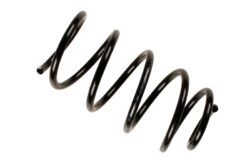 Bilstein Front B3 OE Replacement Shock Absorber Audi TT 8N3 8N9 - V - B3 - 36-195923