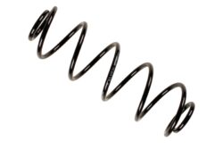 Bilstein Rear B3 OE Replacement Shock Absorber Citroen C3 - H - B3 - 36-164202