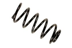 Bilstein Rear B3 OE Replacement Shock Absorber Mini R50 R53 - H - B3 - 36-161843