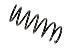 Bilstein Front B3 OE Replacement Shock Absorber BMW 5er E34 - V - B3 - 36-153886