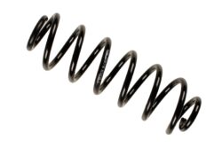 Bilstein Rear B3 OE Replacement Shock Absorber Volkswagen Touran 1T1 1T2 1T3 - H - B3 - 36-148257