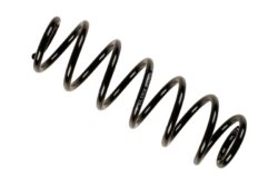 Bilstein Rear B3 OE Replacement Shock Absorber Volkswagen Golf V 1K1 - H - B3 - 36-134076