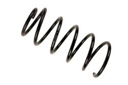 Bilstein Front Right B3 OE Replacement Shock Absorber Vauxhall Omega A B - VR - B3 - 36-134014