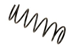 Bilstein Front B3 OE Replacement Shock Absorber Ford Sierra - V - B3 - 36-133567