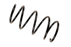 Bilstein Front B3 OE Replacement Shock Absorber BMW 3er E36 - V - B3 - 36-133161