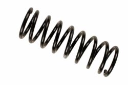 Bilstein B3 OE Replacement Shock Absorber Audi 100 43 C2 - H - B3 - 36-133093