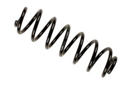 Bilstein Rear B3 OE Replacement Shock Absorber Volkswagen Golf Bora Beetle SEAT Leon - H - B3 - 36-131297