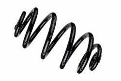 Bilstein Rear B3 OE Replacement Shock Absorber Audi A6 4B C5 - H - B3 - 36-131280