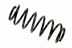 Bilstein Front B3 OE Replacement Shock Absorber Audi 80 B4 - V - B3 - 36-130672