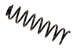 Bilstein Rear B3 OE Replacement Shock Absorber SEAT Cordoba Vario - H - B3 - 36-130658