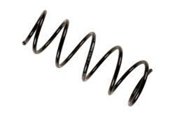 Bilstein Front B3 OE Replacement Shock Absorber Renault Clio II - V - B3 - 36-130610