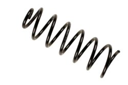 Bilstein Rear B3 OE Replacement Shock Absorber Vauxhall Vectra B - H - B3 - 36-130269