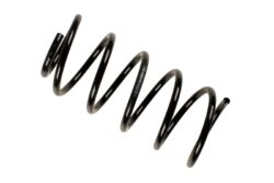 Bilstein Front Left B3 OE Replacement Shock Absorber Vauxhall Omega B - VL - B3 - 36-130221