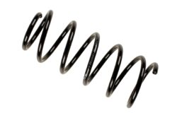 Bilstein Front B3 OE Replacement Shock Absorber Vauxhall Tigra - V - B3 - 36-130177