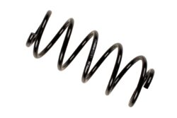 Bilstein Front B3 OE Replacement Shock Absorber Vauxhall Astra G Vectra B - V - B3 - 36-130153