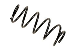 Bilstein Front B3 OE Replacement Shock Absorber Vauxhall Astra G Vectra B - V - B3 - 36-130146