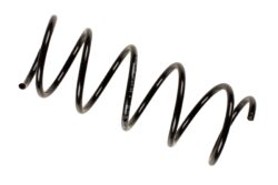 Bilstein B3 OE Replacement Shock Absorber Ford Fiesta - V - B3 - 36-130030